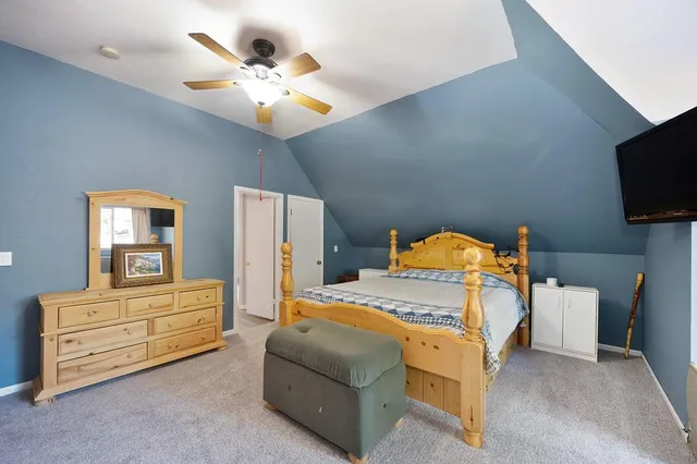 $825,000 | 3218 Cambridge Road, Cameron Park, CA 95682