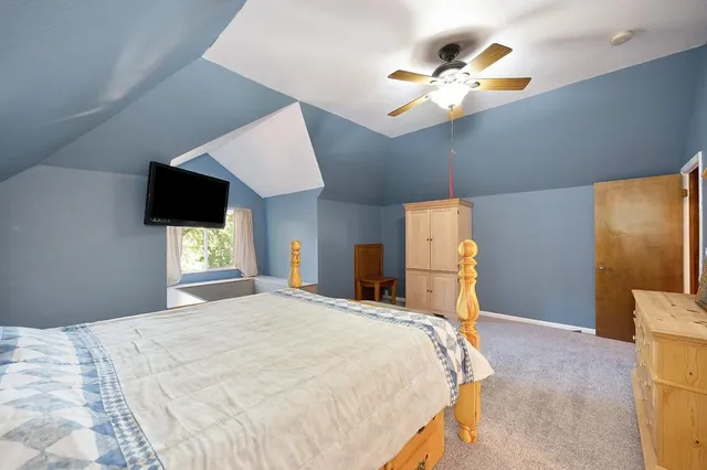 $825,000 | 3218 Cambridge Road, Cameron Park, CA 95682