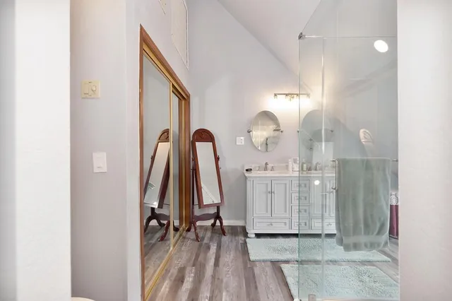 $825,000 | 3218 Cambridge Road, Cameron Park, CA 95682