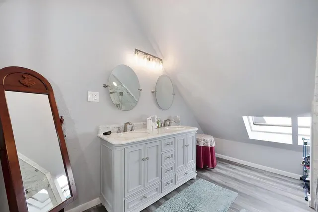 $825,000 | 3218 Cambridge Road, Cameron Park, CA 95682