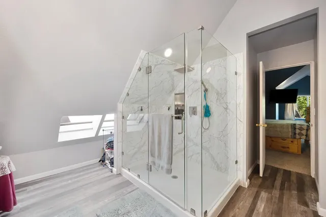 $825,000 | 3218 Cambridge Road, Cameron Park, CA 95682