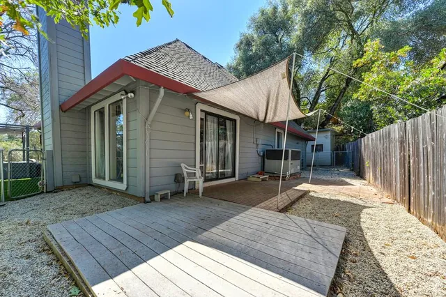 $825,000 | 3218 Cambridge Road, Cameron Park, CA 95682