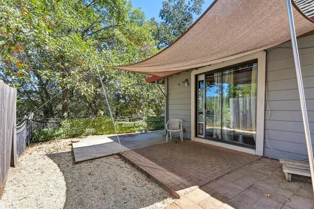 $825,000 | 3218 Cambridge Road, Cameron Park, CA 95682
