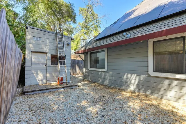 $825,000 | 3218 Cambridge Road, Cameron Park, CA 95682