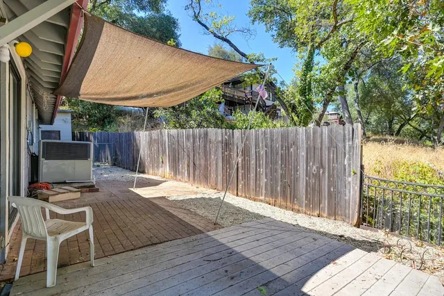 $825,000 | 3218 Cambridge Road, Cameron Park, CA 95682