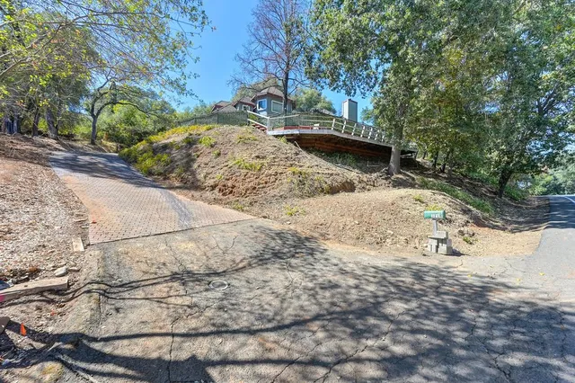$825,000 | 3218 Cambridge Road, Cameron Park, CA 95682