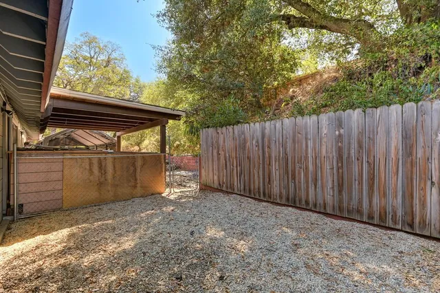 $825,000 | 3218 Cambridge Road, Cameron Park, CA 95682