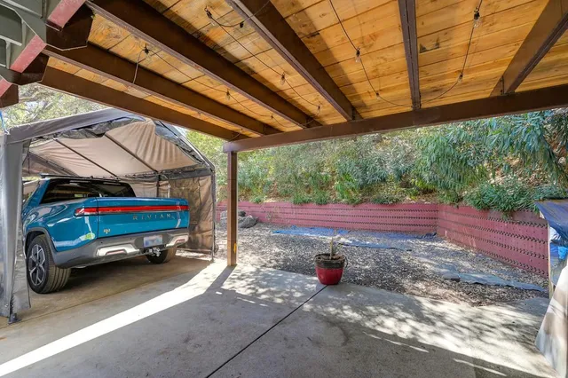 $825,000 | 3218 Cambridge Road, Cameron Park, CA 95682