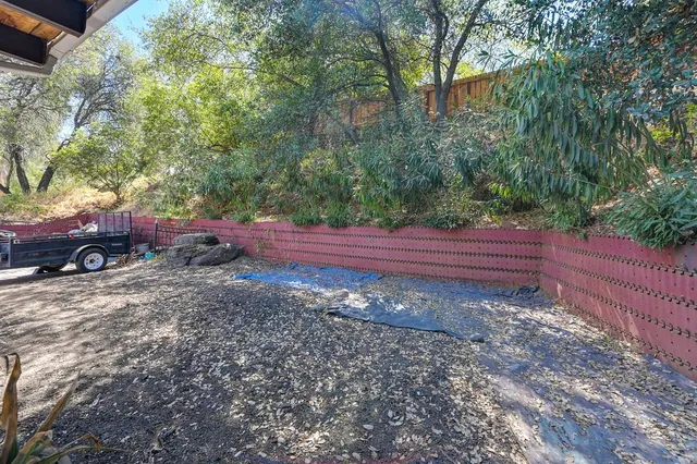 $825,000 | 3218 Cambridge Road, Cameron Park, CA 95682