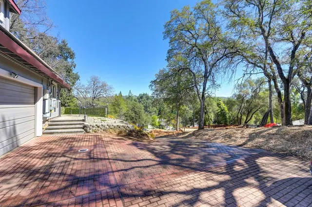 $825,000 | 3218 Cambridge Road, Cameron Park, CA 95682