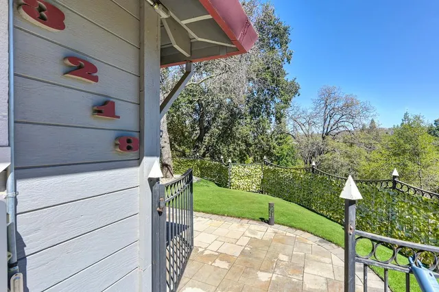 $825,000 | 3218 Cambridge Road, Cameron Park, CA 95682