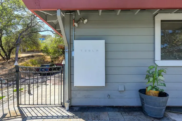 $825,000 | 3218 Cambridge Road, Cameron Park, CA 95682