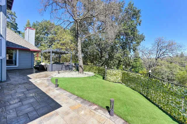 $825,000 | 3218 Cambridge Road, Cameron Park, CA 95682