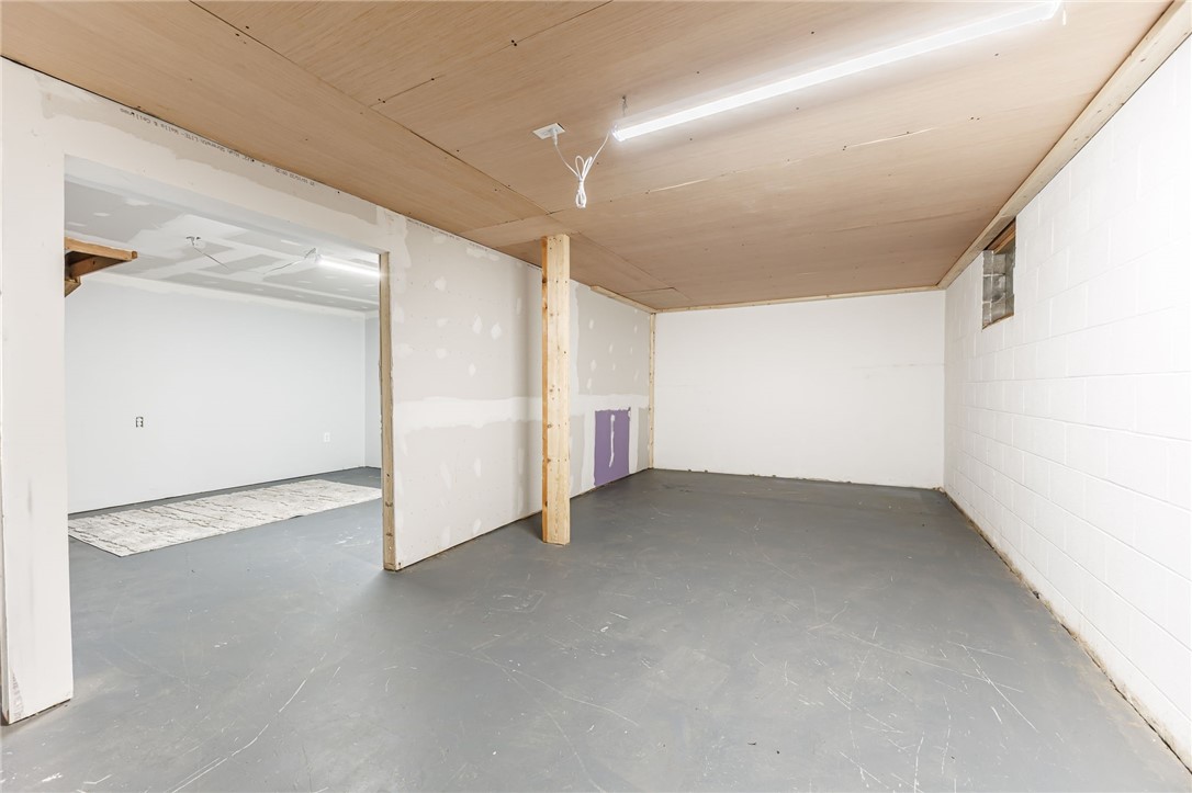1272 Sleight Road Arcadia, NY 14513 - Photo 27 of 27 Gallery Image 27