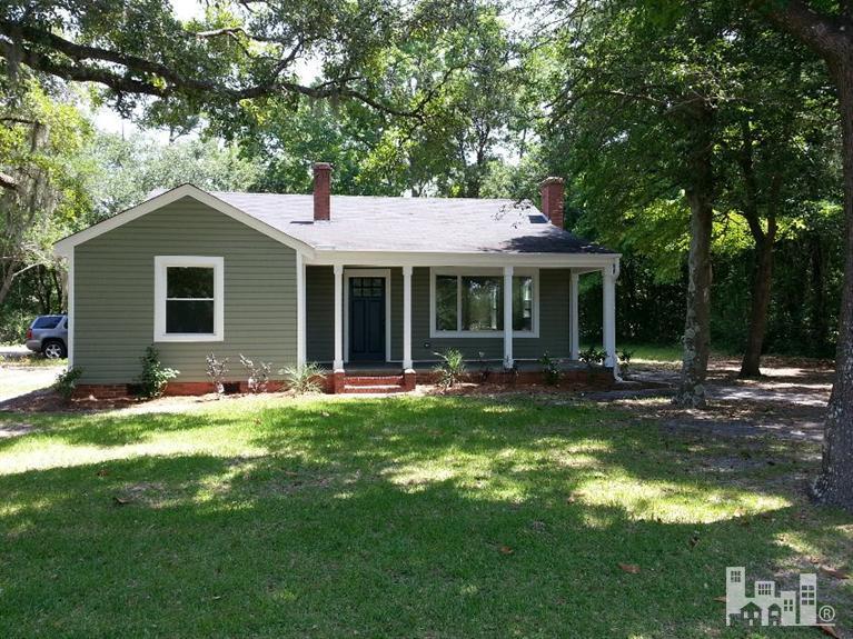 490 Village Road Northeast Leland, NC 28451 - Photo 2 of 5 Additional Photo