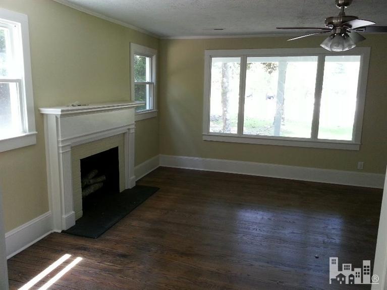 490 Village Road Northeast Leland, NC 28451 - Photo 3 of 5 Additional Photo