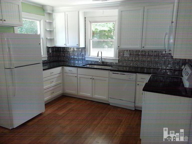 490 Village Road Northeast Leland, NC 28451 - Photo 4 of 5 Additional Photo
