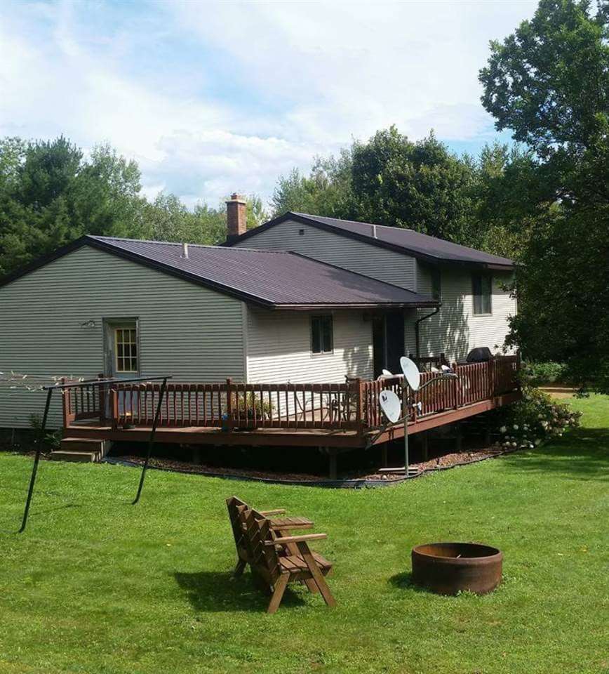 H8620 County Rd Q Wausau, WI 54403 - Photo 1 of 1