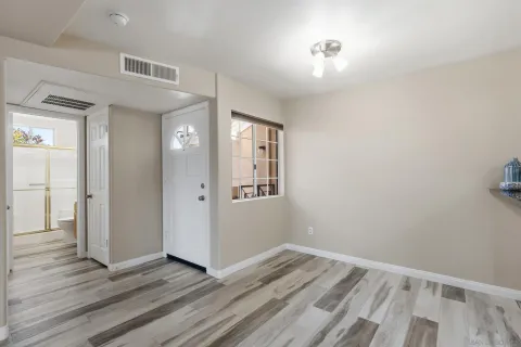 $630,000 | 3110 Sello Lane, Unit 70, Carlsbad, CA 92009
