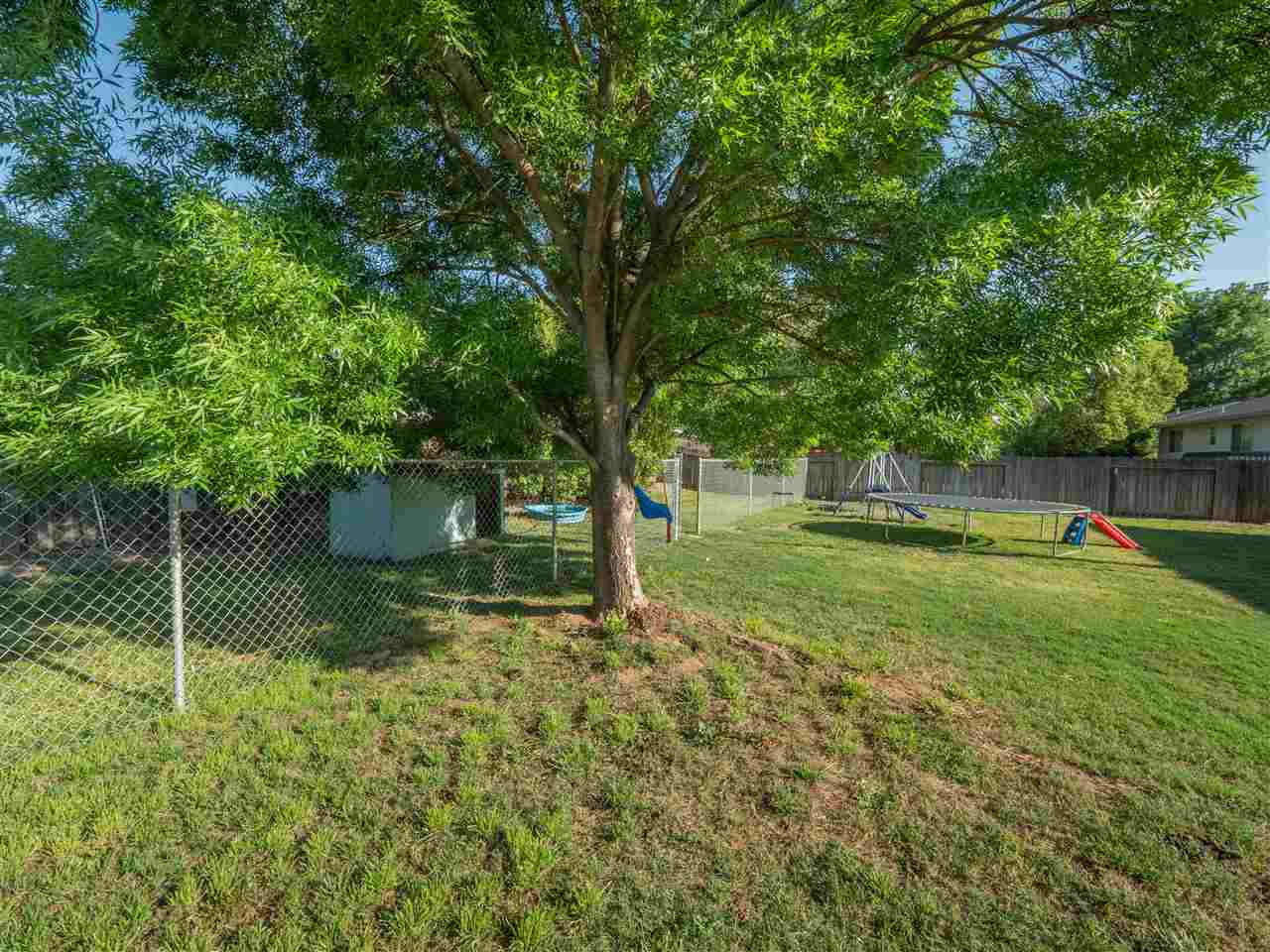 135 Lindauer Road Red Bluff, CA 96080 - Photo 21 of 22 Gallery Image 21
