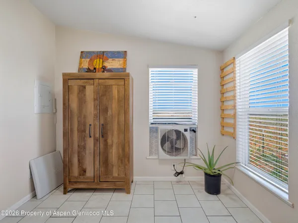 $620,000 | 2090 South 15 1/2 Road, Glade Park, CO 81523
