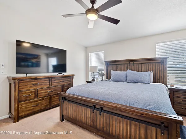 $620,000 | 2090 South 15 1/2 Road, Glade Park, CO 81523
