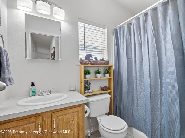$620,000 | 2090 South 15 1/2 Road, Glade Park, CO 81523