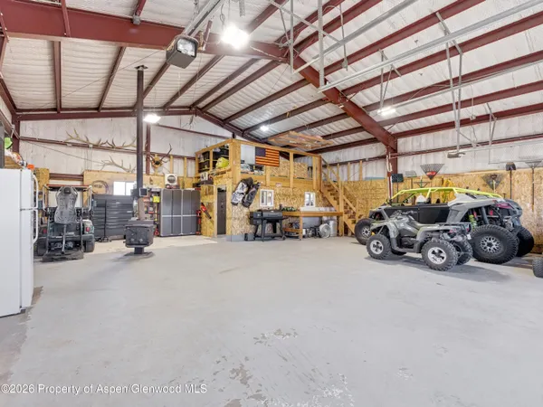 $620,000 | 2090 South 15 1/2 Road, Glade Park, CO 81523
