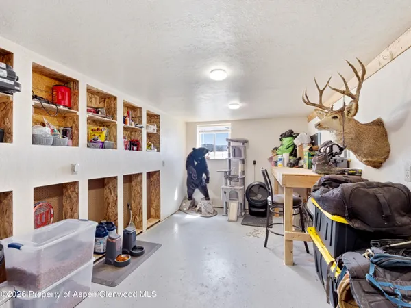 $620,000 | 2090 South 15 1/2 Road, Glade Park, CO 81523