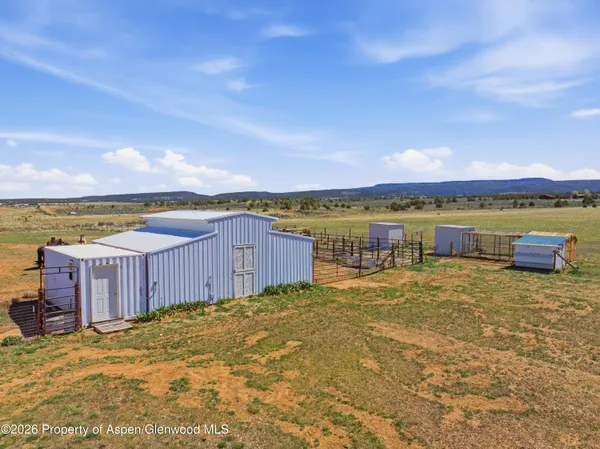 $620,000 | 2090 South 15 1/2 Road, Glade Park, CO 81523