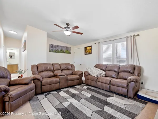 $620,000 | 2090 South 15 1/2 Road, Glade Park, CO 81523