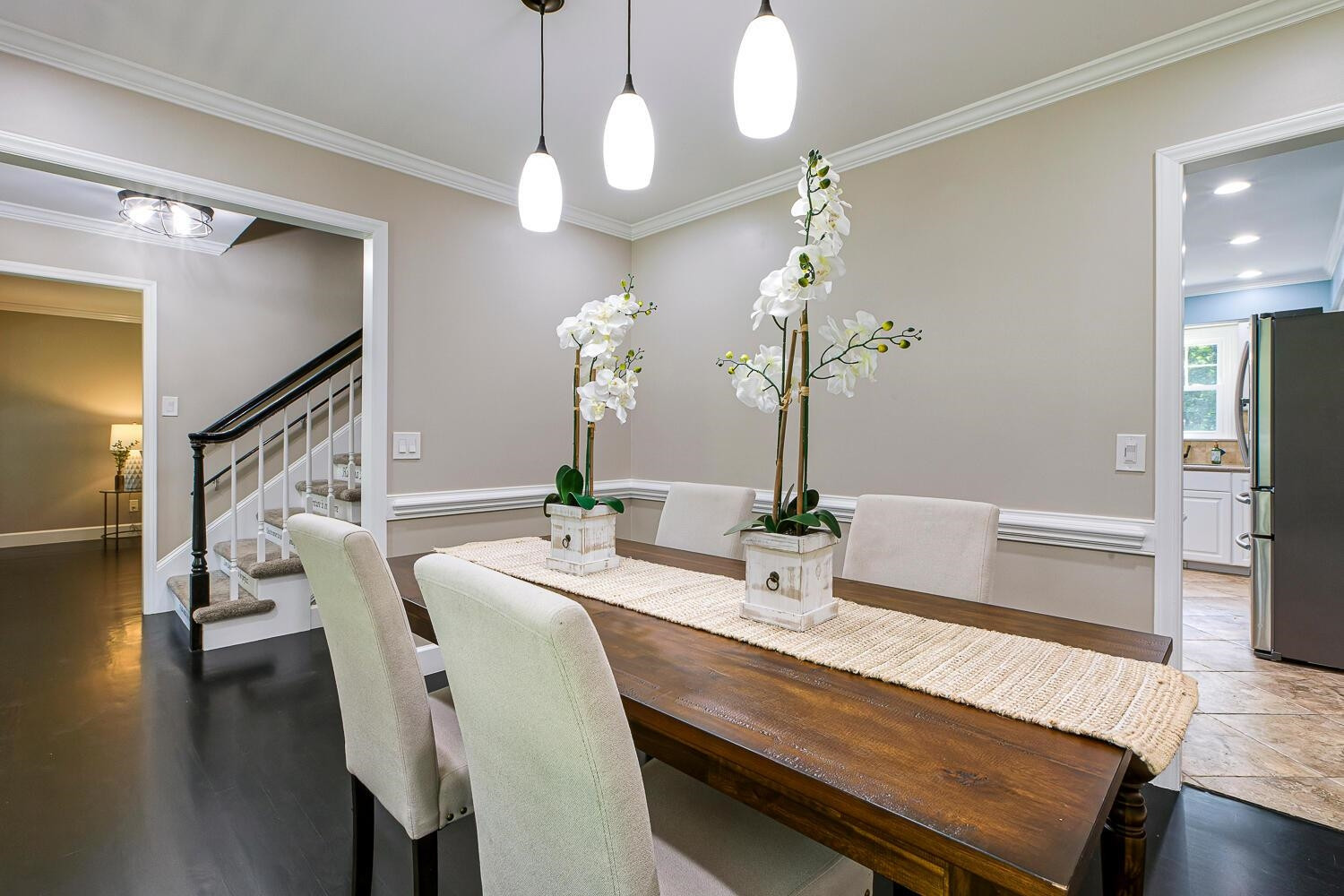 6200 Oak Stand Circle Raleigh, NC 27606 - Photo 11 of 79 Photo 11