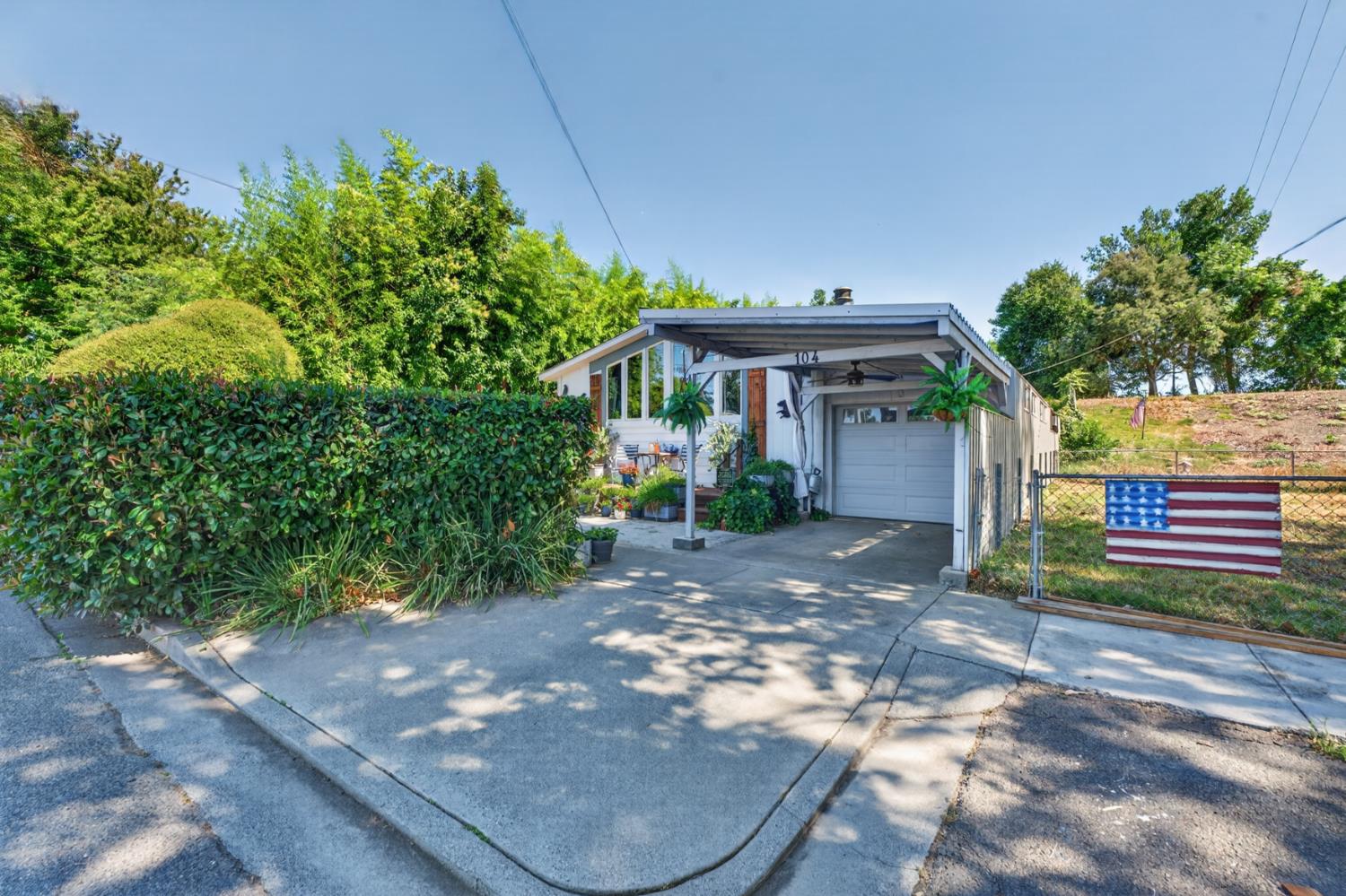 104 Main Street Colusa, CA 95932 - Photo 40 of 41