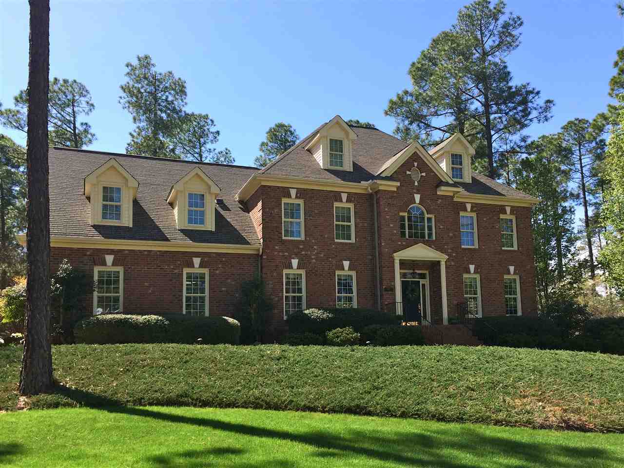 640 Elk Road Southern Pines, NC 28387 - Photo 1 of 25 Primary Photo