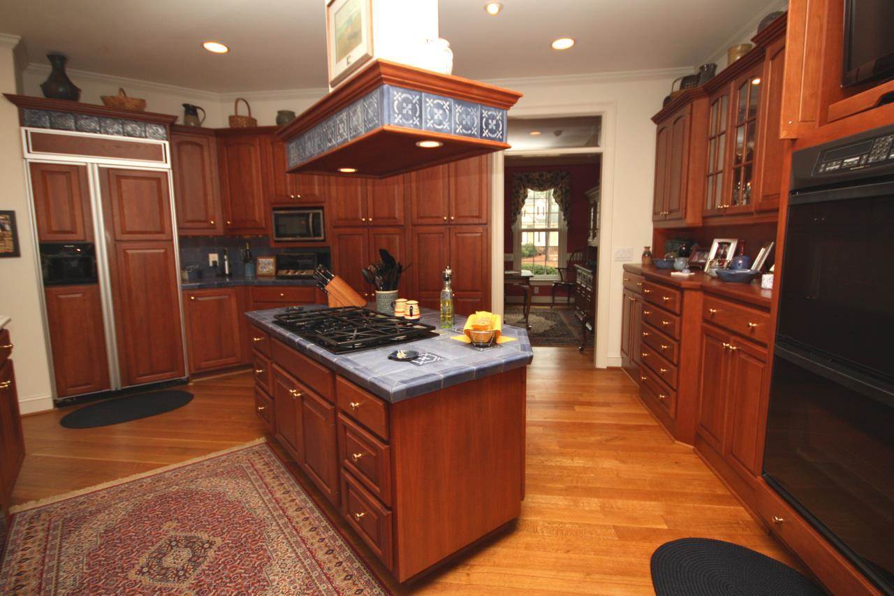 640 Elk Road Southern Pines, NC 28387 - Photo 11 of 25 Additional Photo