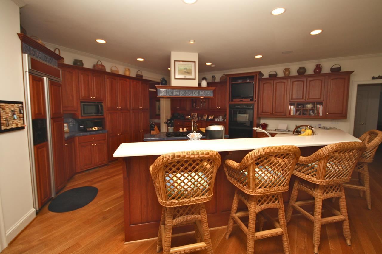 640 Elk Road Southern Pines, NC 28387 - Photo 12 of 25 Additional Photo