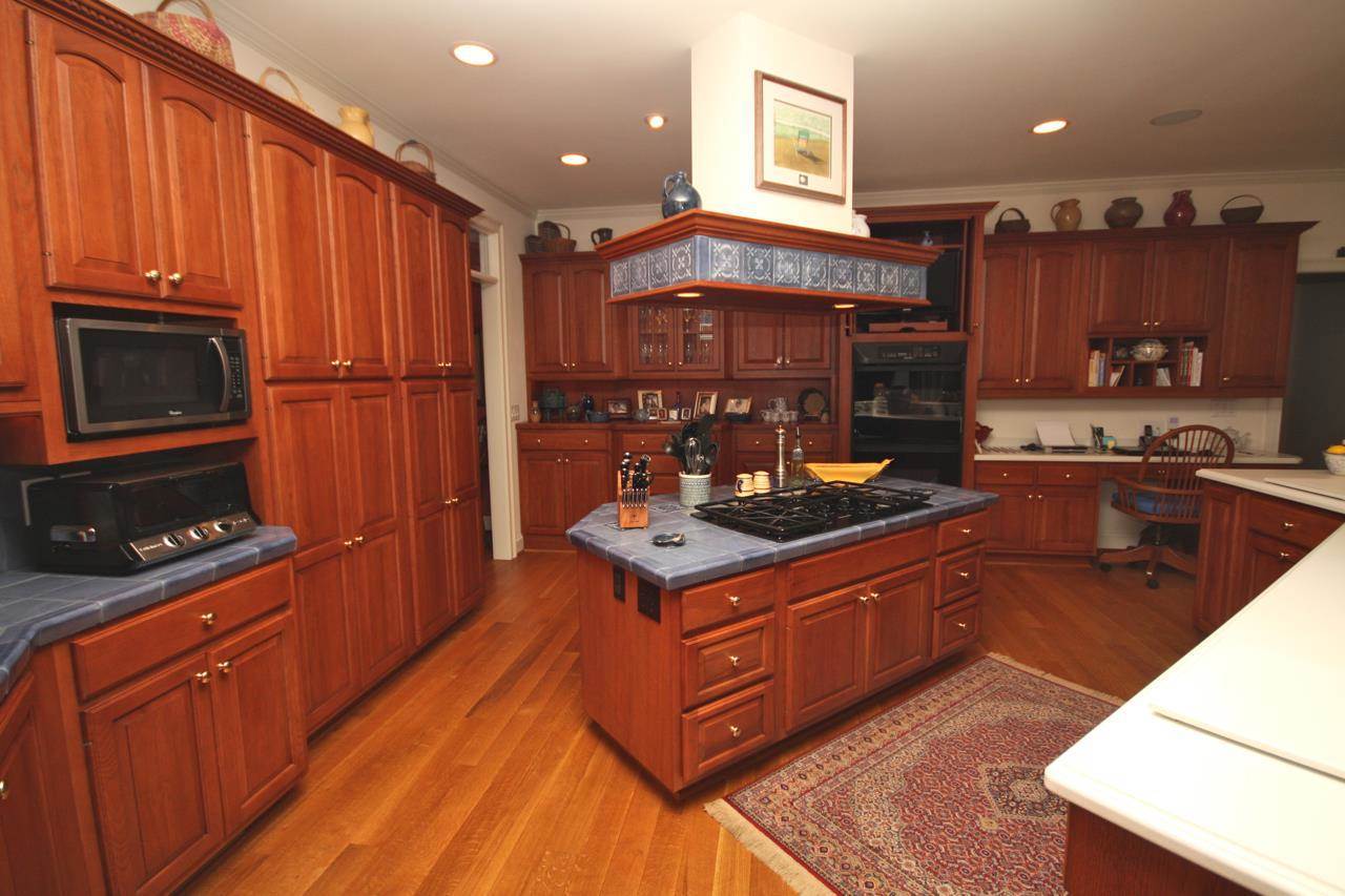 640 Elk Road Southern Pines, NC 28387 - Photo 13 of 25 Additional Photo