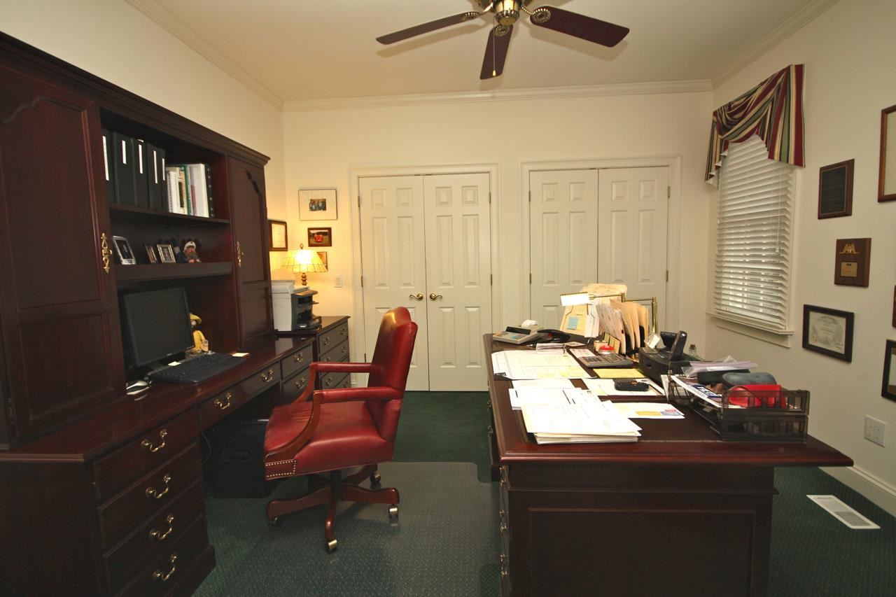 640 Elk Road Southern Pines, NC 28387 - Photo 14 of 25 Additional Photo