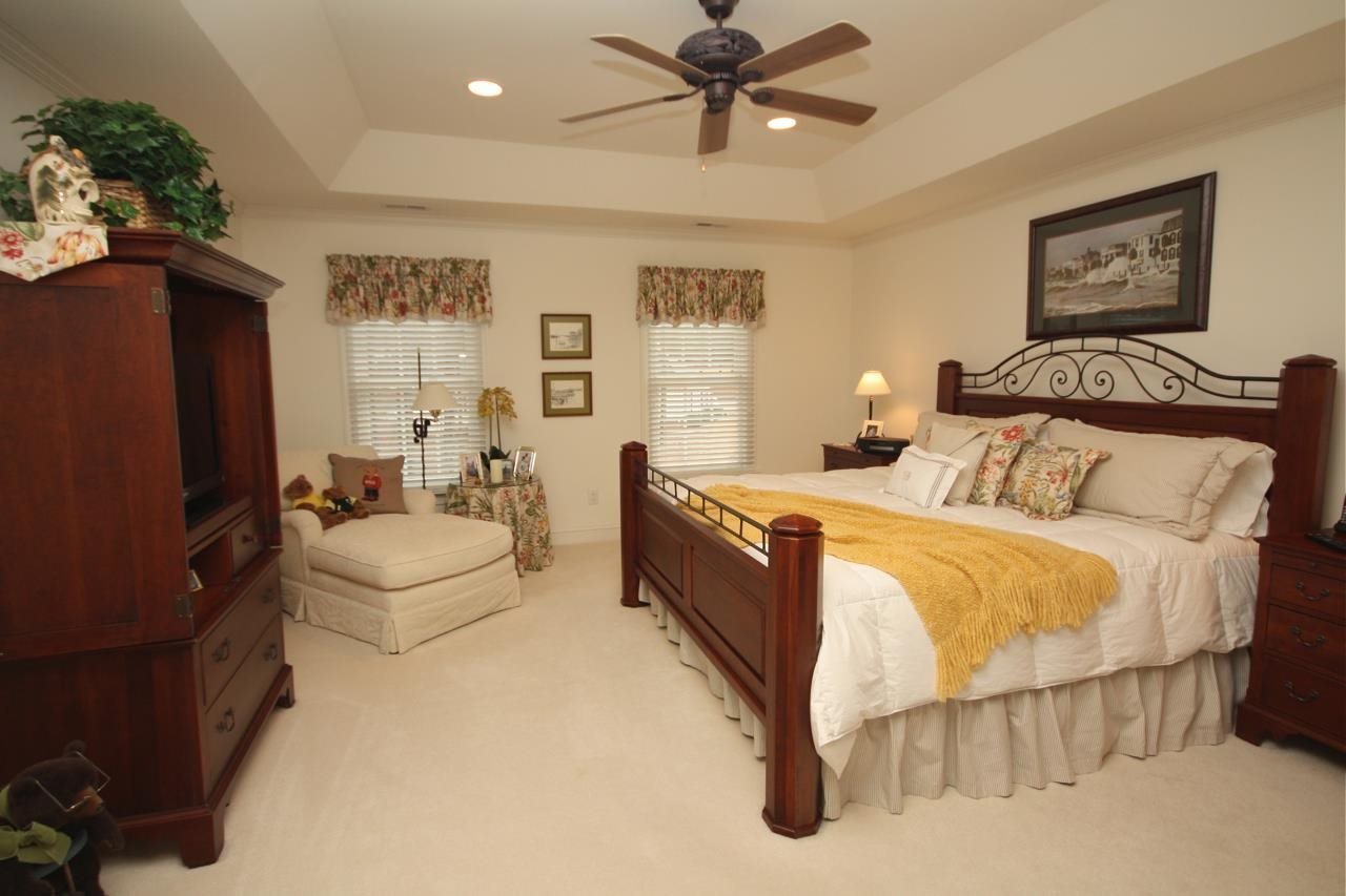 640 Elk Road Southern Pines, NC 28387 - Photo 15 of 25 Additional Photo