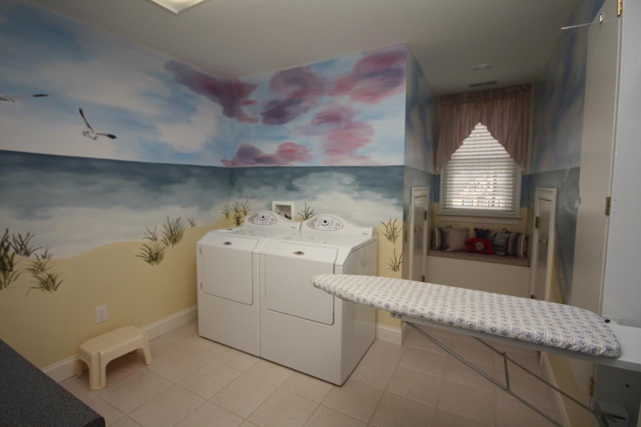 640 Elk Road Southern Pines, NC 28387 - Photo 18 of 25 Additional Photo