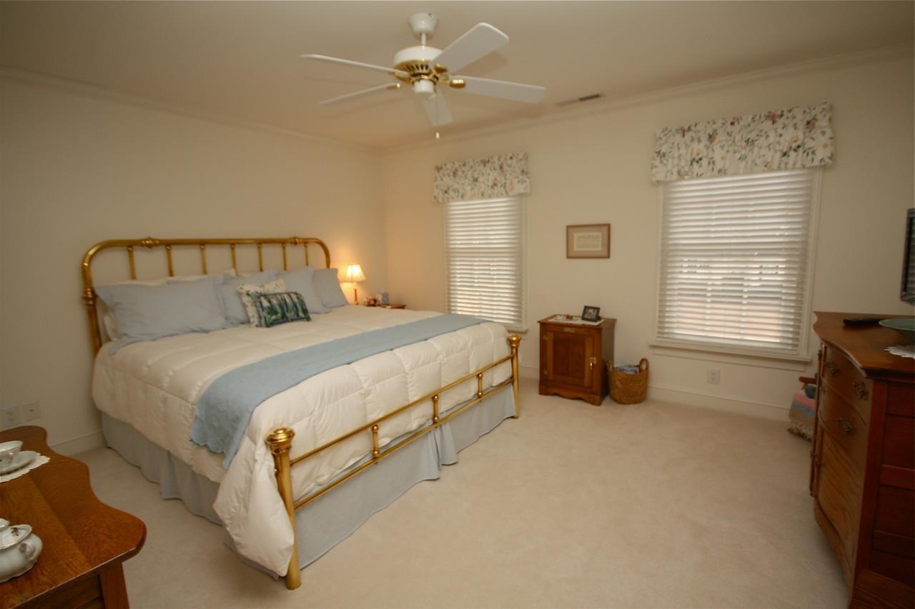 640 Elk Road Southern Pines, NC 28387 - Photo 19 of 25 Additional Photo