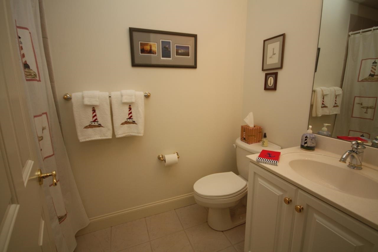 640 Elk Road Southern Pines, NC 28387 - Photo 20 of 25 Additional Photo