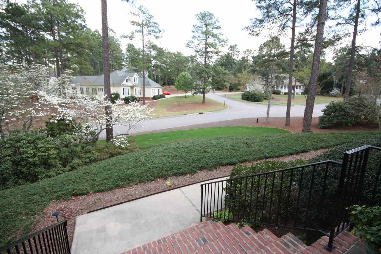 640 Elk Road Southern Pines, NC 28387 - Photo 2 of 25 Additional Photo