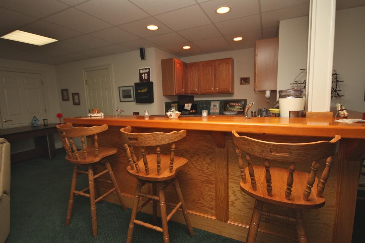 640 Elk Road Southern Pines, NC 28387 - Photo 23 of 25 Additional Photo