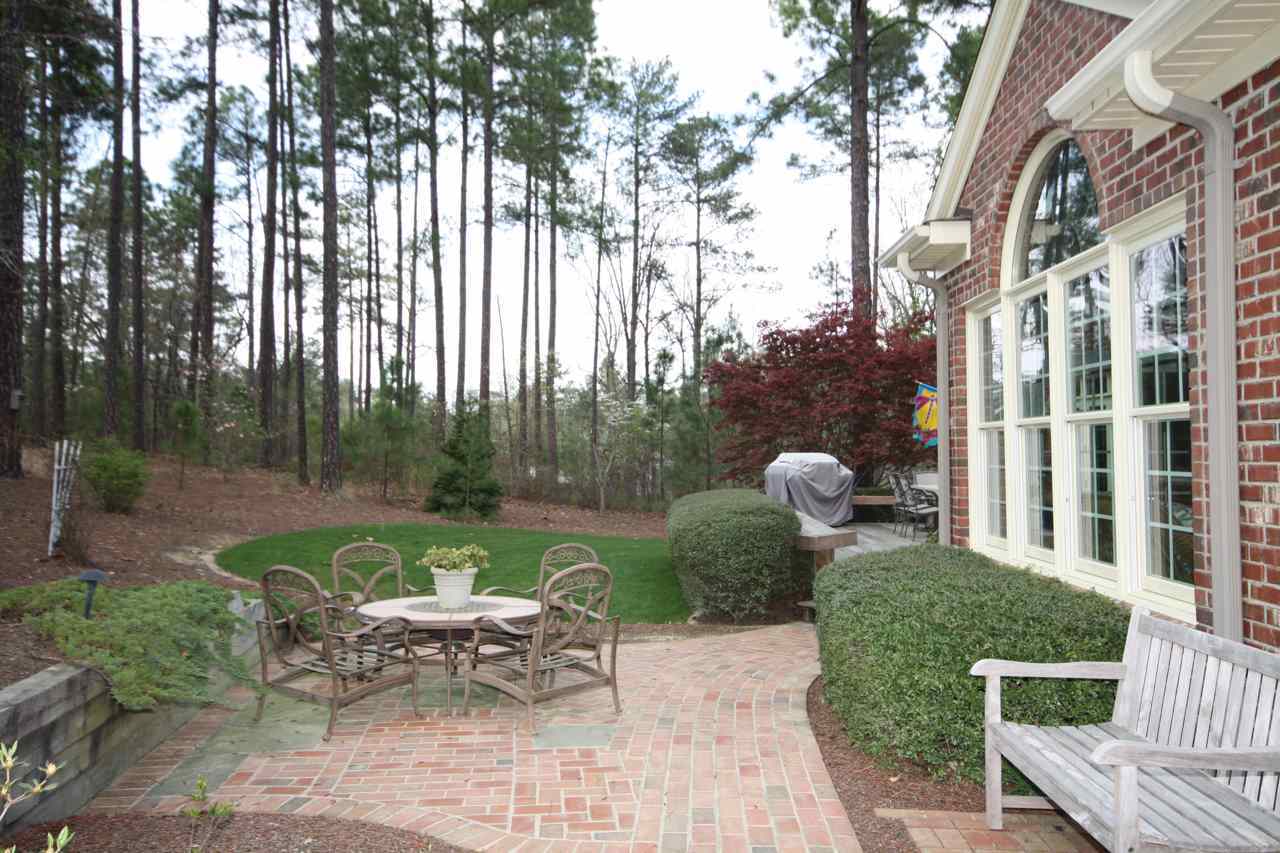640 Elk Road Southern Pines, NC 28387 - Photo 24 of 25 Additional Photo