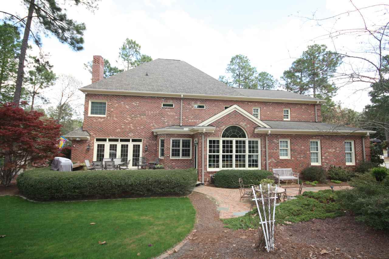 640 Elk Road Southern Pines, NC 28387 - Photo 25 of 25 Additional Photo