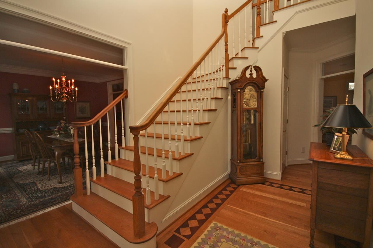 640 Elk Road Southern Pines, NC 28387 - Photo 3 of 25 Additional Photo