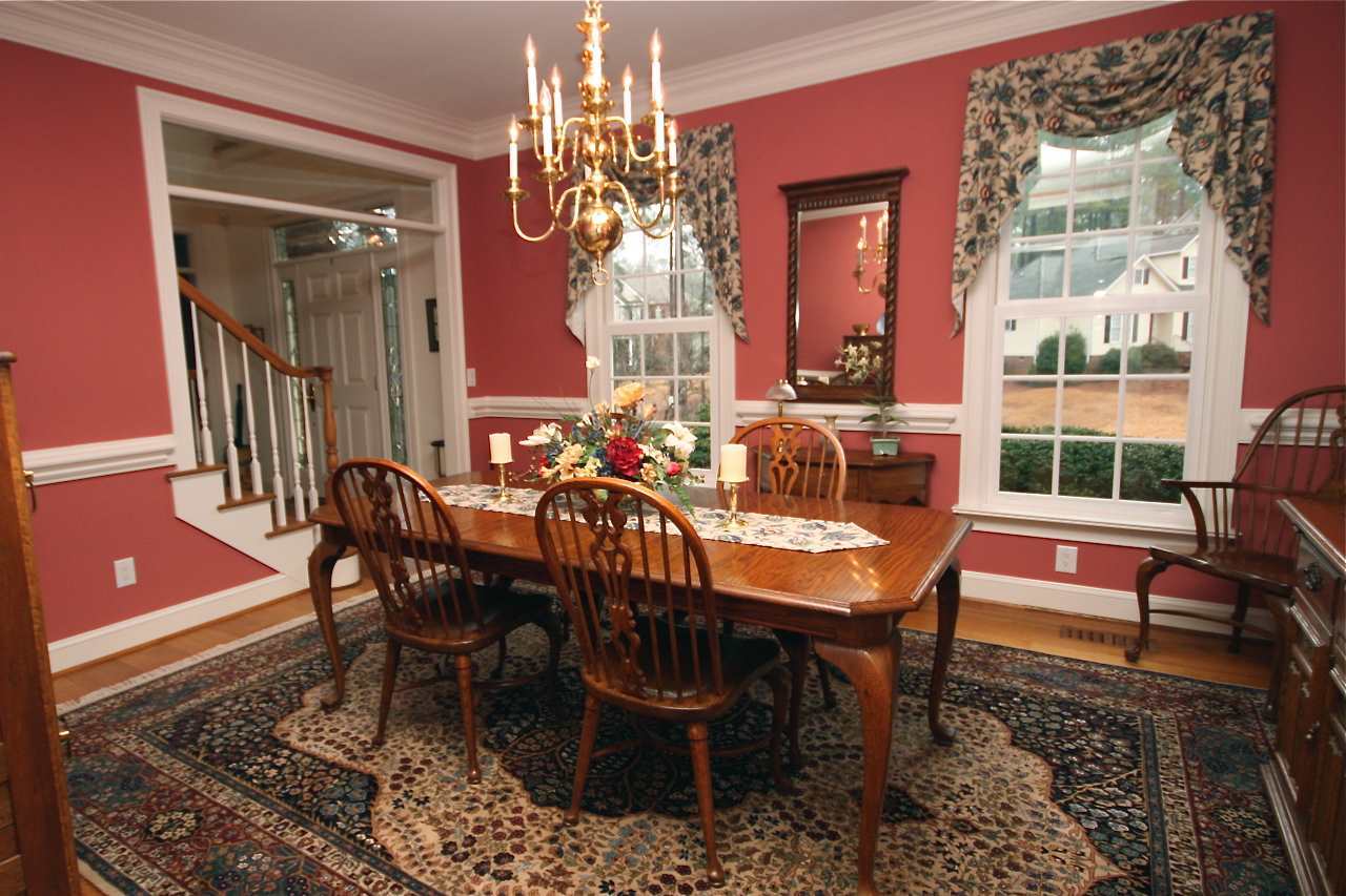 640 Elk Road Southern Pines, NC 28387 - Photo 4 of 25 Additional Photo
