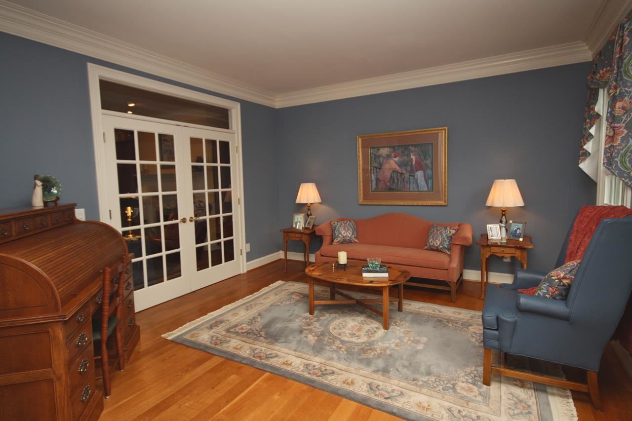 640 Elk Road Southern Pines, NC 28387 - Photo 6 of 25 Additional Photo