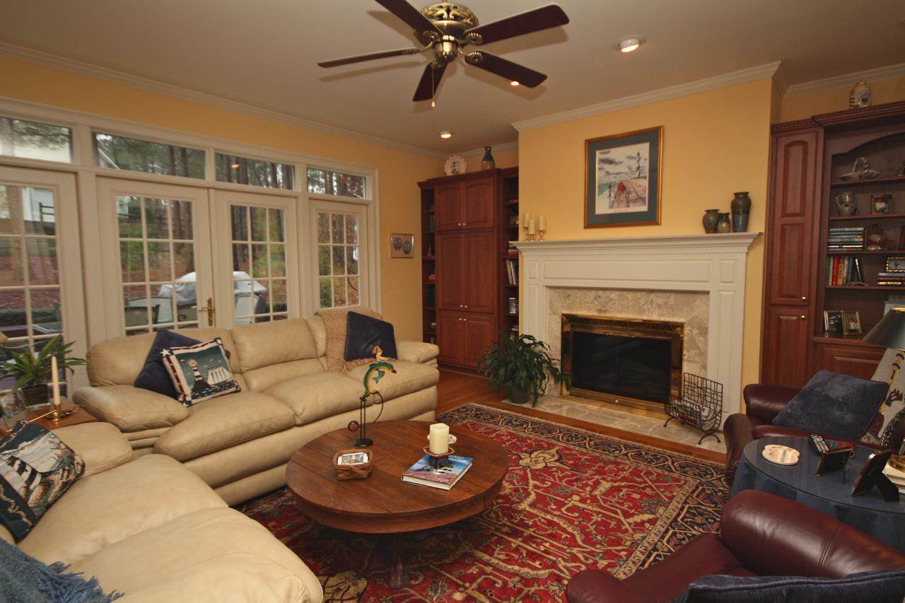 640 Elk Road Southern Pines, NC 28387 - Photo 7 of 25 Additional Photo